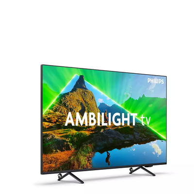 Philips 65PUS8309/12