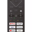 Philips 65PUS8309/12