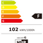 Philips 65PUS8309/12