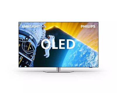 Philips 42OLED809/12