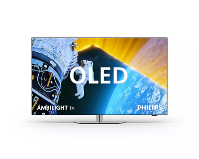 Philips 42OLED809/12