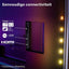 Philips 48OLED849/12 OLED Smart televisie met Ambilight