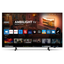 Philips 55PML9009/12