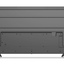 Philips 65PUS7009/12