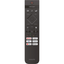 Philips 65PUS7009/12