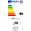Philips 65PUS7009/12