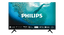 Philips 65PUS7009/12