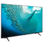 Philips 65PUS7009/12