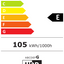 Philips 75PUS7009/12