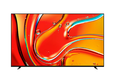 Sony K65XR70PAEP