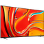 Sony K65XR70PAEP