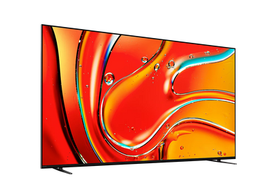 Sony K65XR70PAEP
