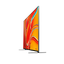 Sony K65XR70PAEP