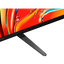 Sony K65XR70PAEP