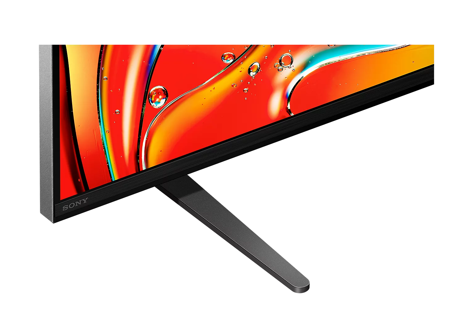 Sony K65XR70PAEP