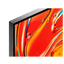 Sony K65XR70PAEP
