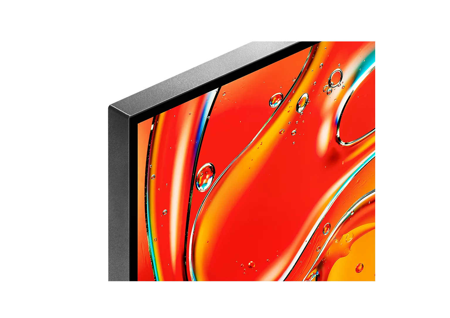 Sony K65XR70PAEP