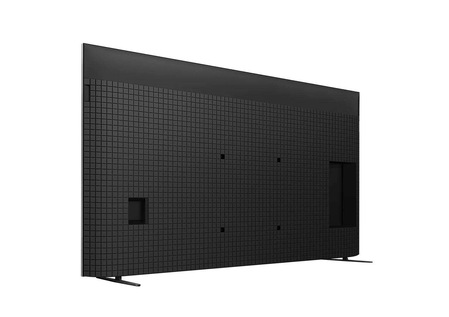 Sony K65XR70PAEP