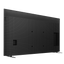 Sony K65XR70PAEP