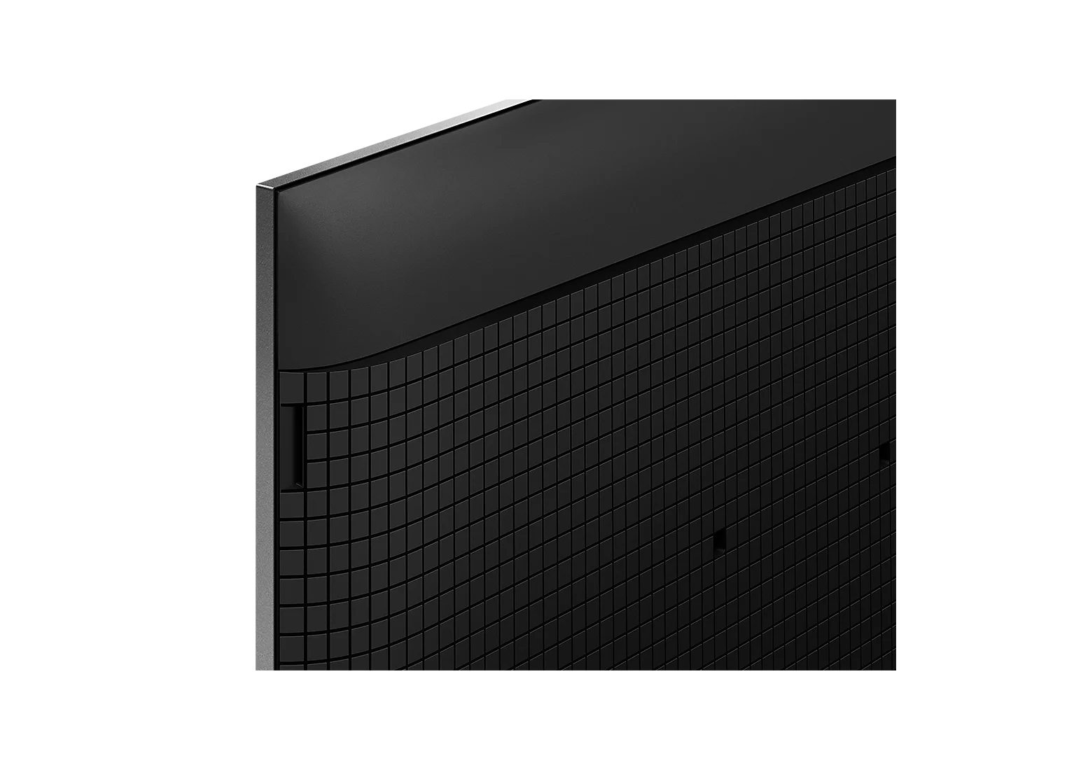 Sony K65XR70PAEP