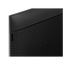 Sony K65XR70PAEP