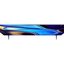 Sony K65XR84AEP Smart Televisie met 100,= cashback via Sony