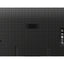 Sony K65XR84AEP Smart Televisie met 100,= cashback via Sony