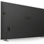 Sony K65XR84AEP Smart Televisie met 100,= cashback via Sony