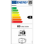 Sony K65XR84AEP Smart Televisie met 100,= cashback via Sony