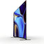 Sony K65XR84AEP Smart Televisie met 100,= cashback via Sony