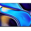 Sony K65XR84AEP Smart Televisie met 100,= cashback via Sony