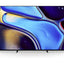 Sony K65XR84AEP Smart Televisie met 100,= cashback via Sony