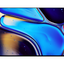 Sony K65XR84AEP Smart Televisie met 100,= cashback via Sony