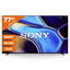 Sony K77XR84PAEP Smart Televisie met OLED Techniek en 200,= cashback via Sony