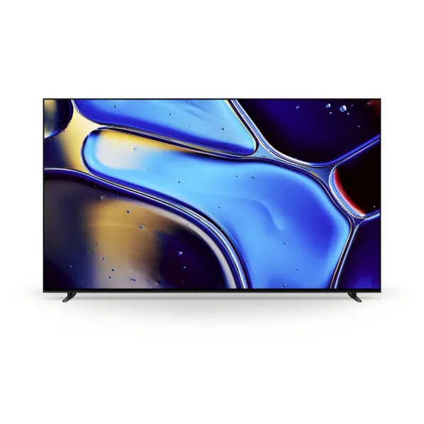 Sony K77XR84PAEP Smart Televisie met OLED Techniek en 200,= cashback via Sony