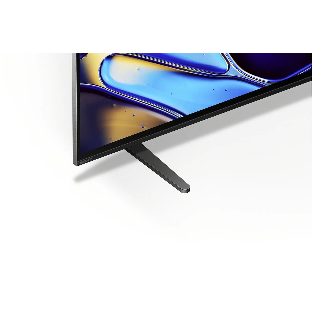 Sony K77XR84PAEP Smart Televisie met OLED Techniek en 200,= cashback via Sony