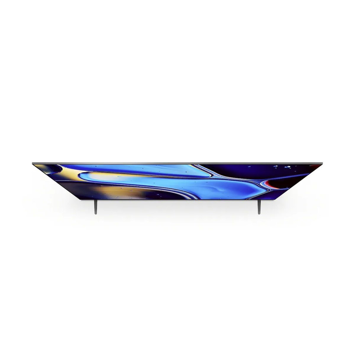 Sony K77XR84PAEP Smart Televisie met OLED Techniek en 200,= cashback via Sony