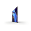 Sony K77XR84PAEP Smart Televisie met OLED Techniek en 200,= cashback via Sony