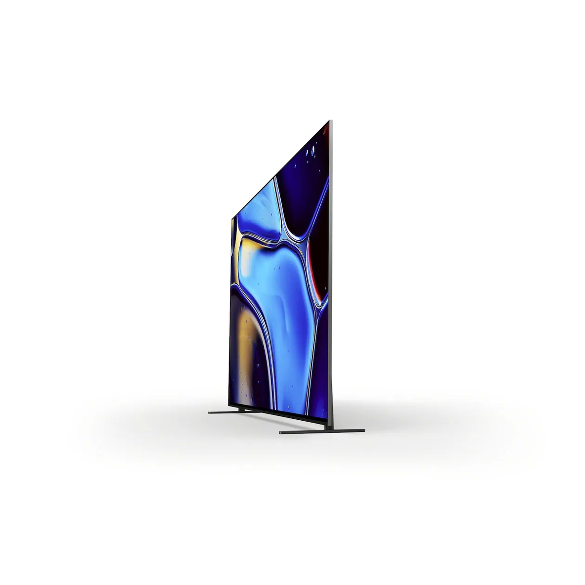 Sony K77XR84PAEP Smart Televisie met OLED Techniek en 200,= cashback via Sony