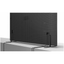 Sony K77XR84PAEP Smart Televisie met OLED Techniek en 200,= cashback via Sony