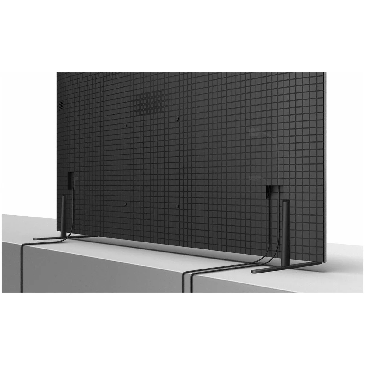Sony K77XR84PAEP Smart Televisie met OLED Techniek en 200,= cashback via Sony