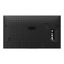 Sony K77XR84PAEP Smart Televisie met OLED Techniek en 200,= cashback via Sony