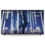 Sony K77XR84PAEP Smart Televisie met OLED Techniek en 200,= cashback via Sony