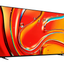 Sony K85XR70PAEP