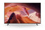 Sony KD50X80LPAEP