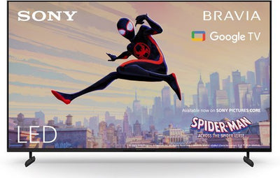 Sony KD65X80LAEP
