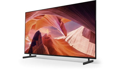 Sony KD65X80LAEP