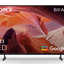 Sony KD75X80LAEP