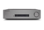 Cambridge Audio CXA81MKII