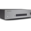 Cambridge Audio CXA81MKII
